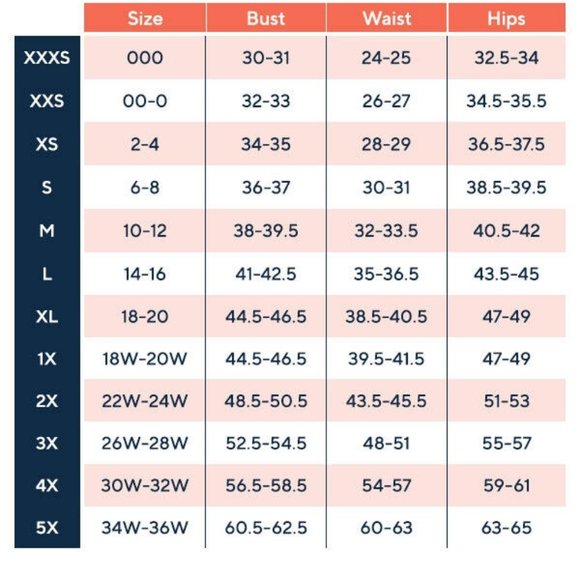 NWT NYDJ AMI NEON ZIP OPTIC WHITE STRETCH ANKLE SKINNY JEANS 6 - Picture 3 of 7